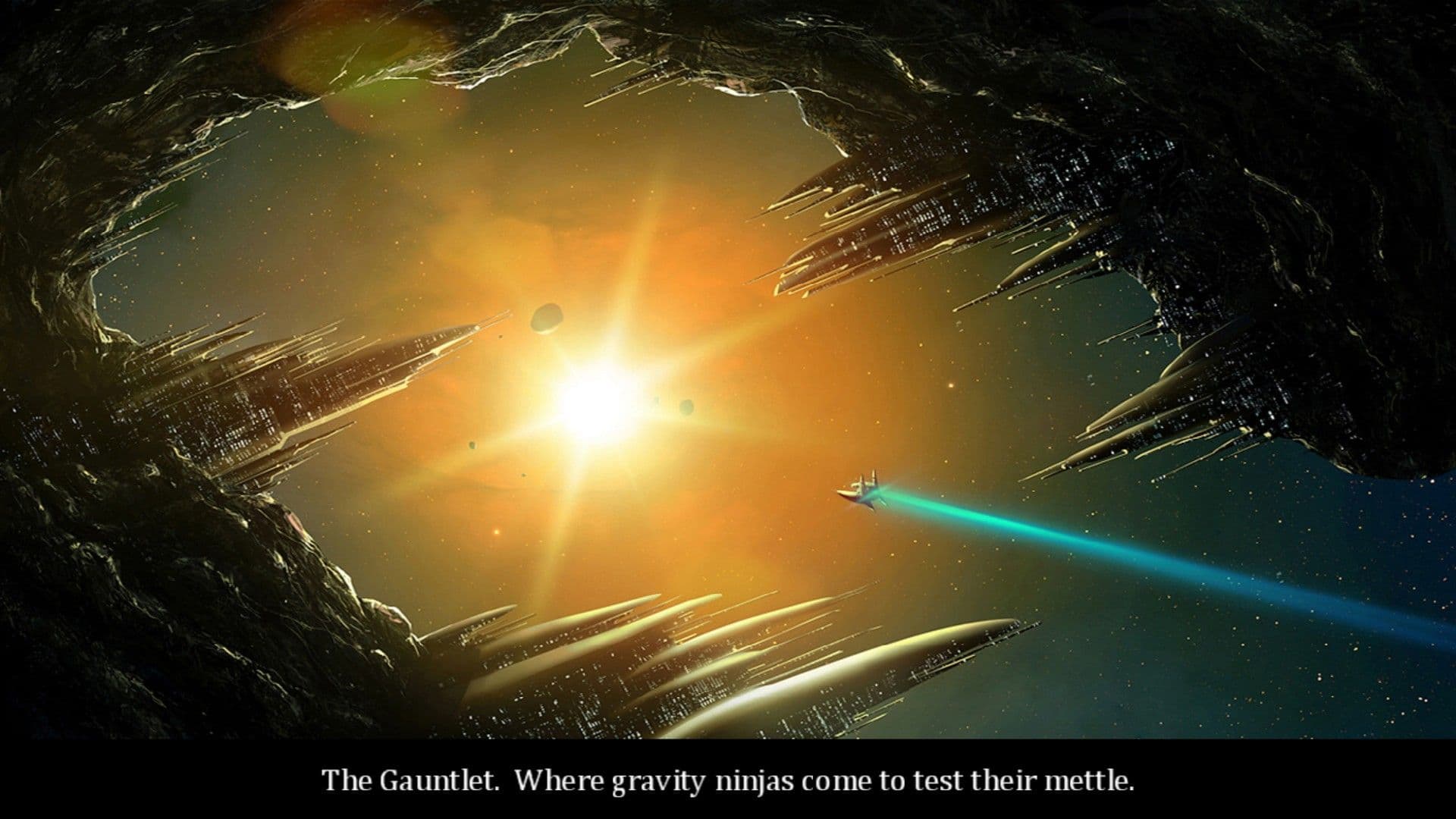 Ekran görüntüsü 1