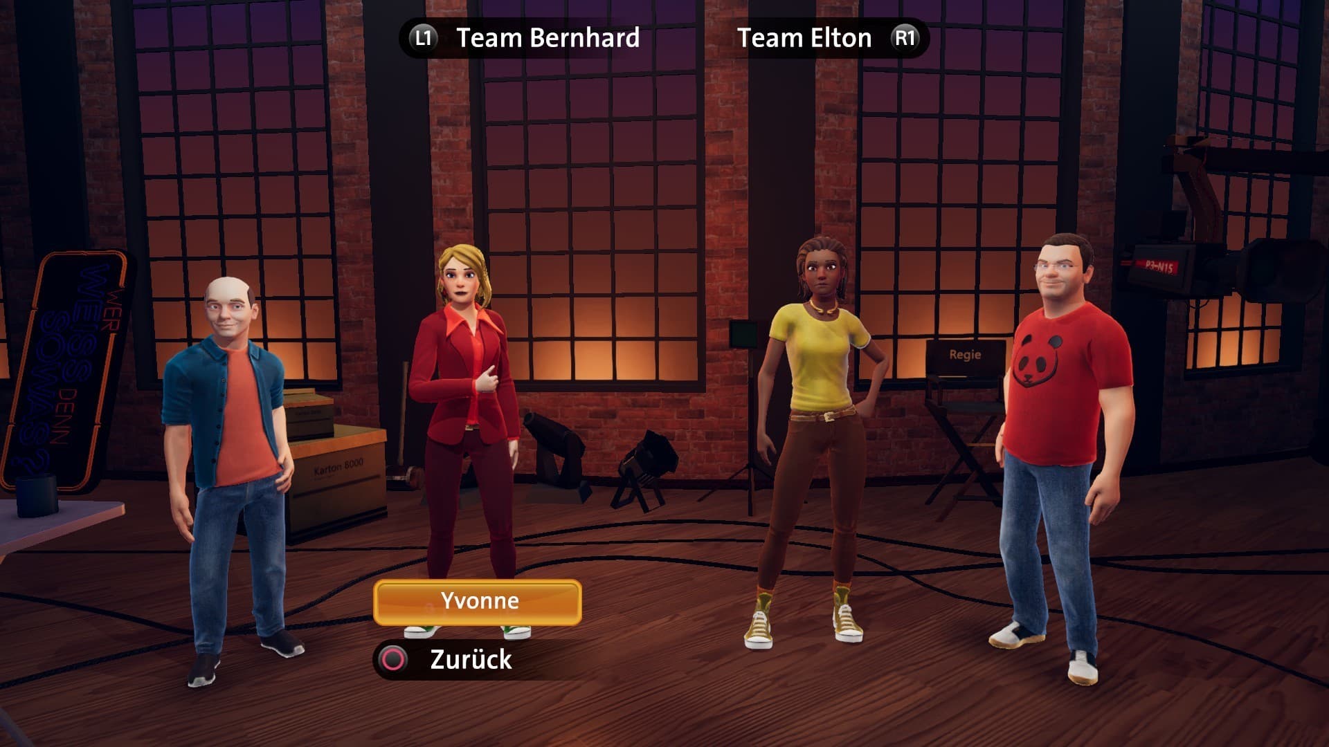 Ekran görüntüsü 4