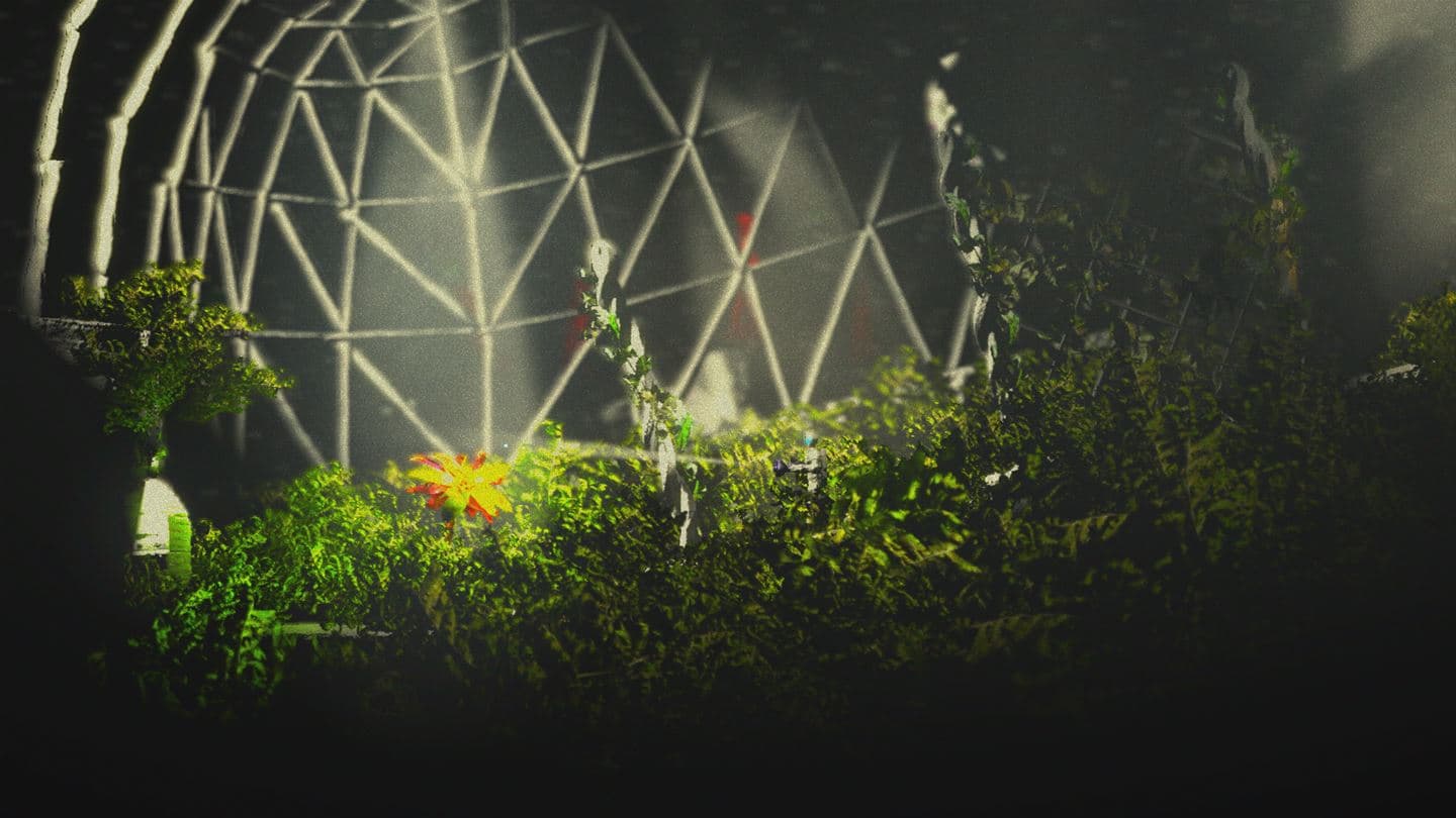 Ekran görüntüsü 3