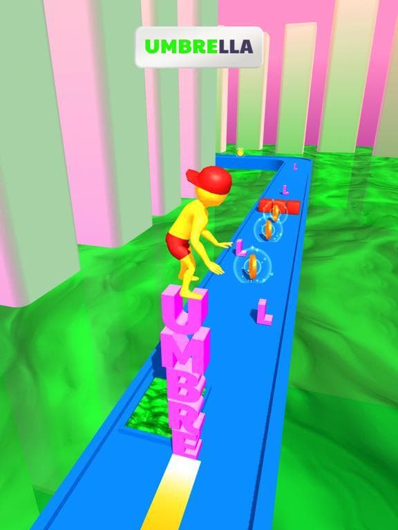 Ekran görüntüsü 3