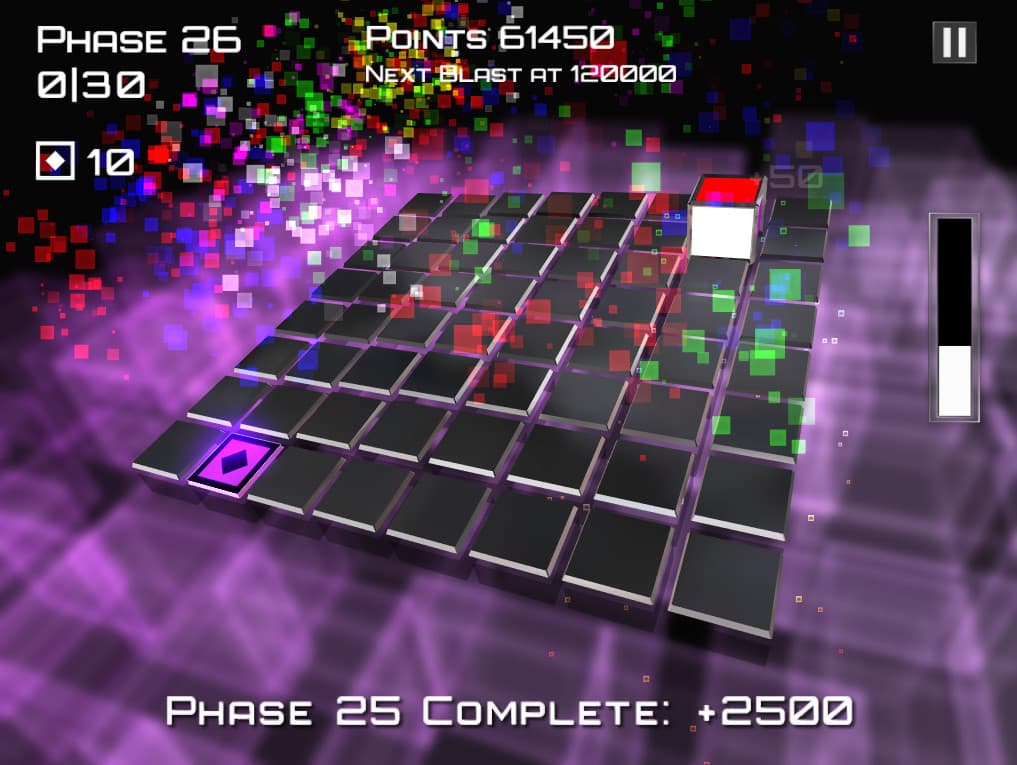 Ekran görüntüsü 1