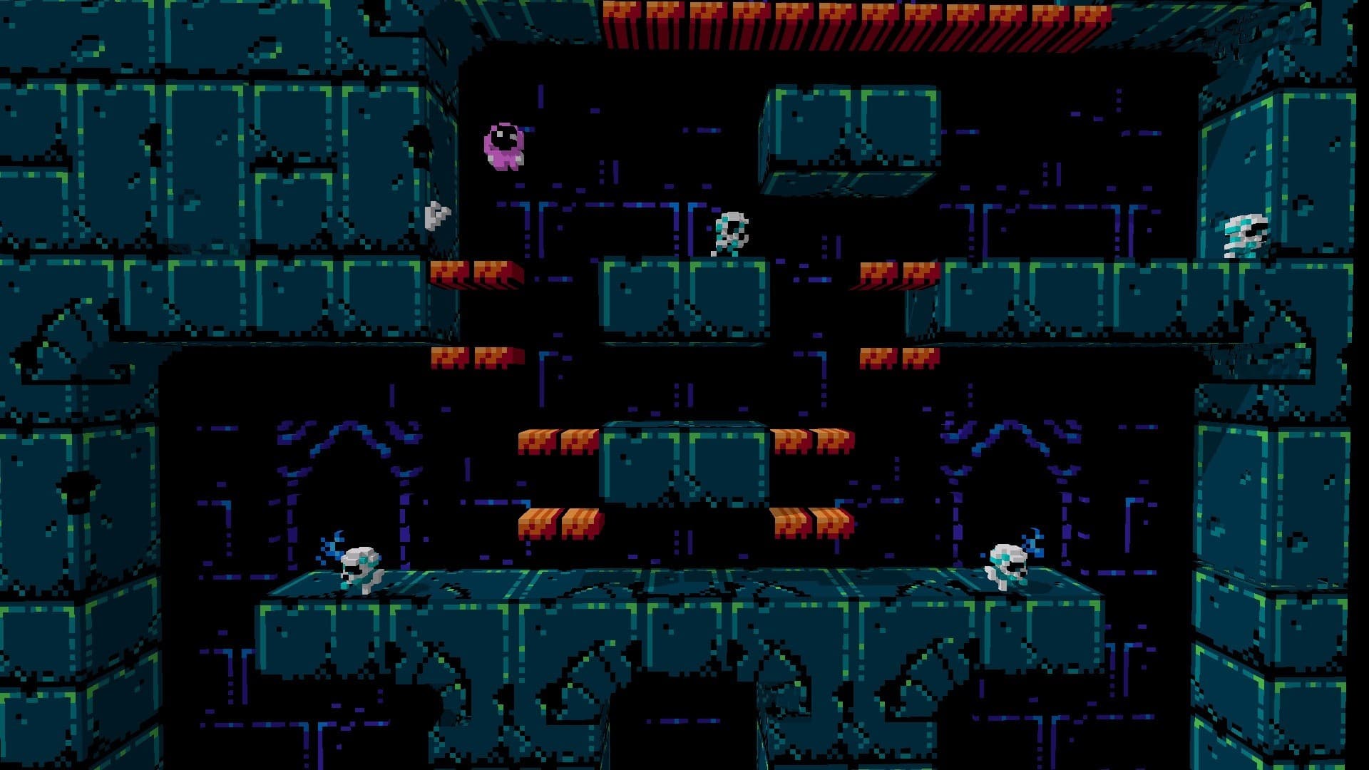 Ekran görüntüsü 2