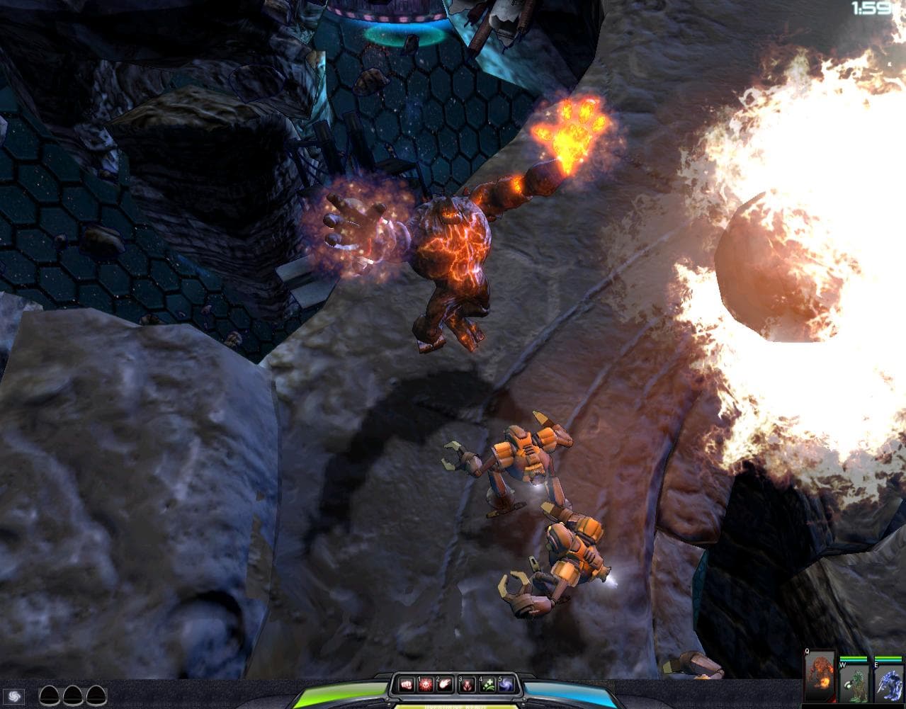 Ekran görüntüsü 2