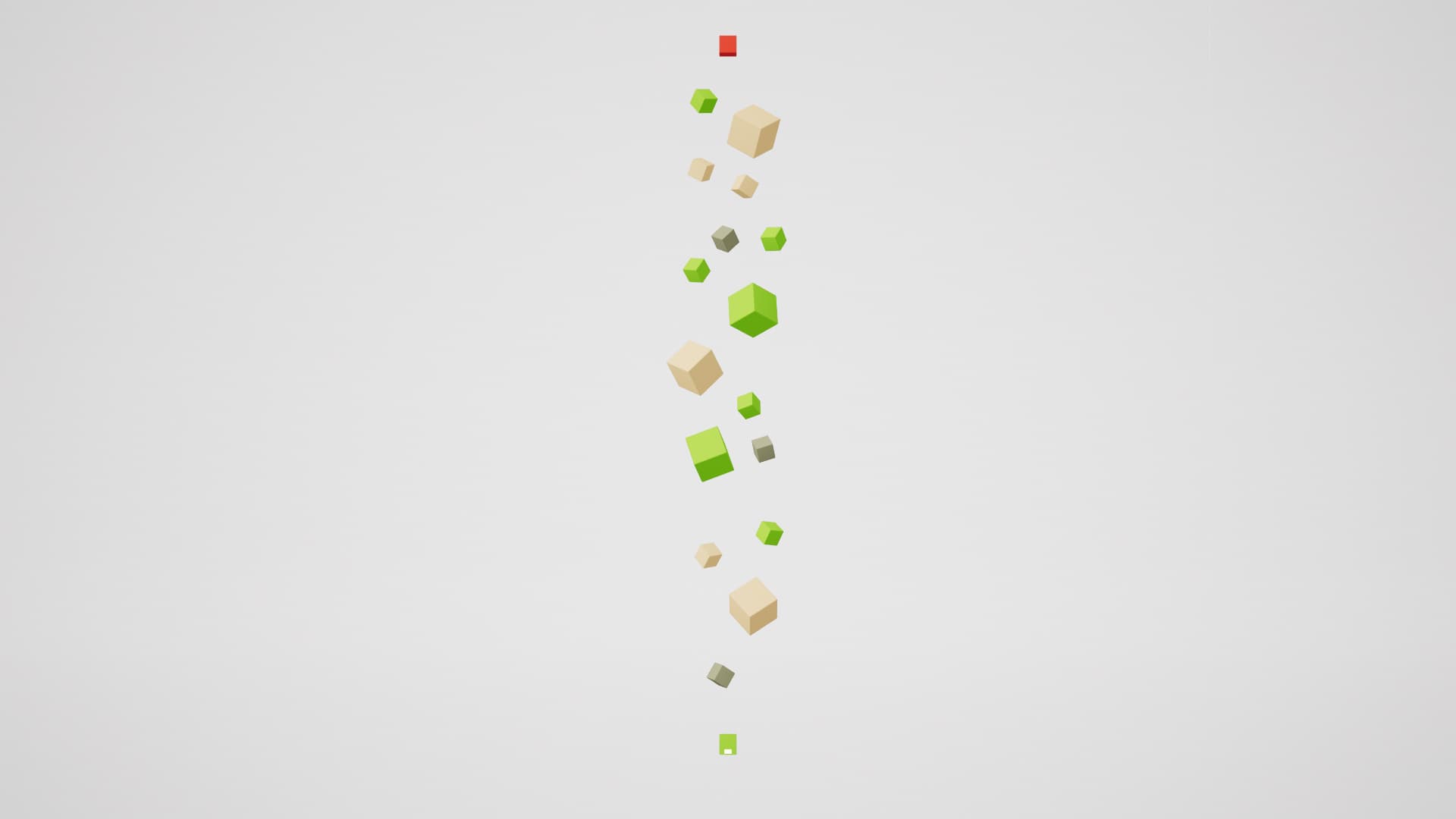 Ekran görüntüsü 4