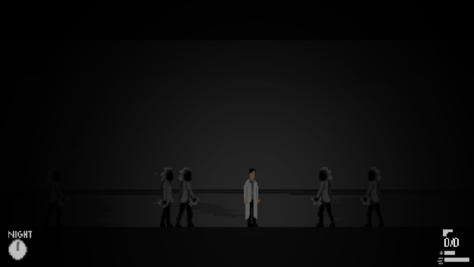 Ekran görüntüsü 5