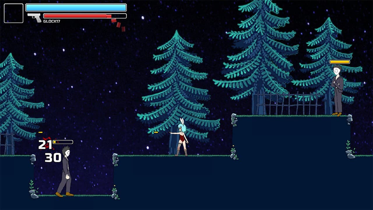 Ekran görüntüsü 2