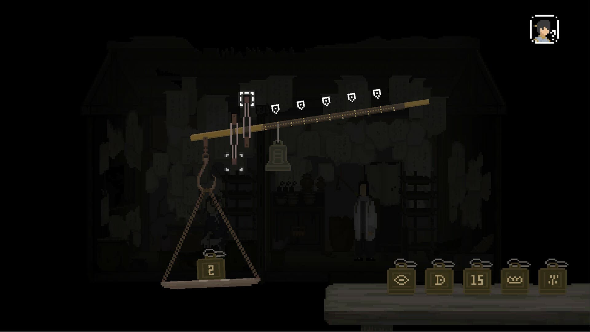 Ekran görüntüsü 5