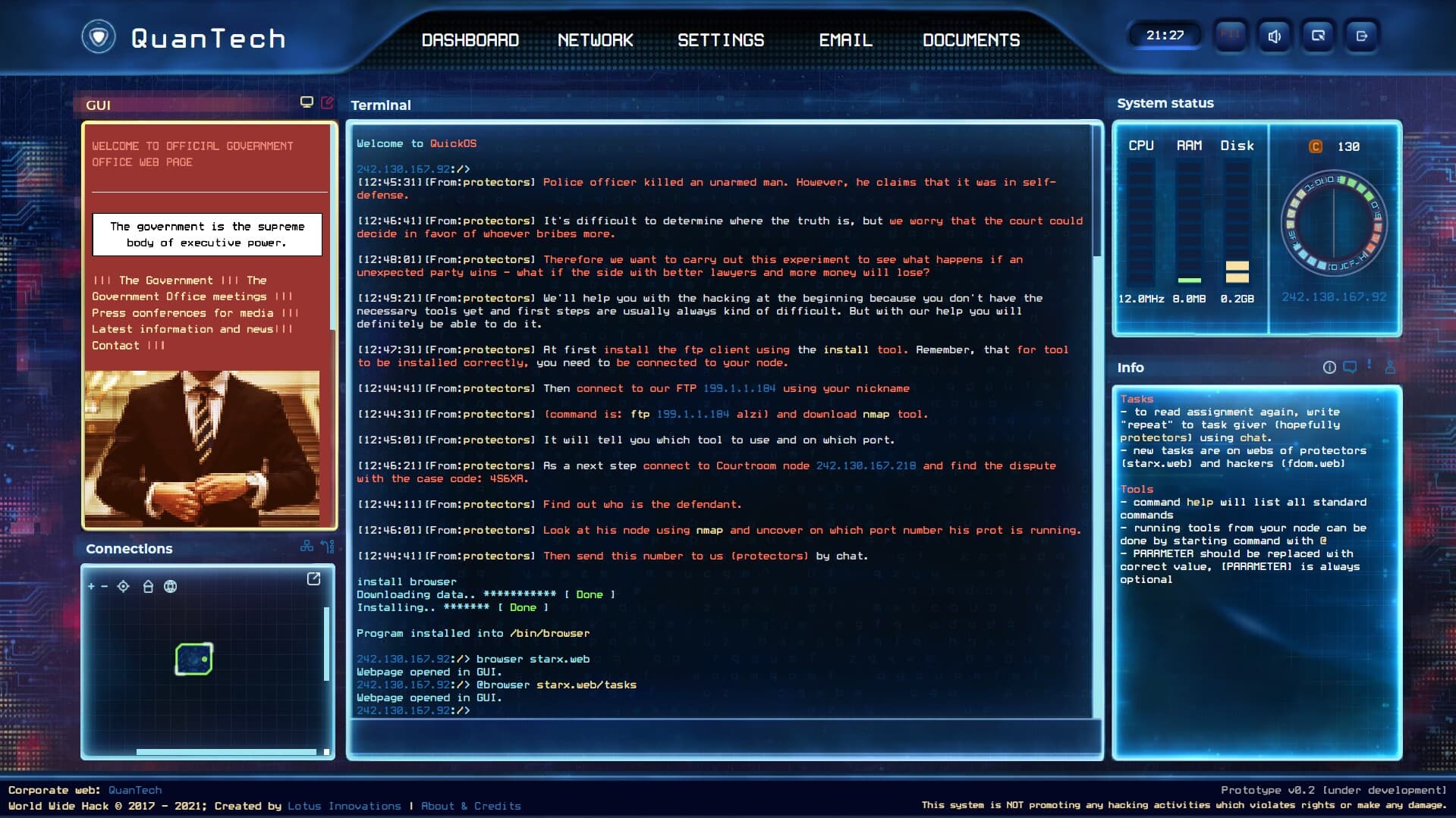 Ekran görüntüsü 5