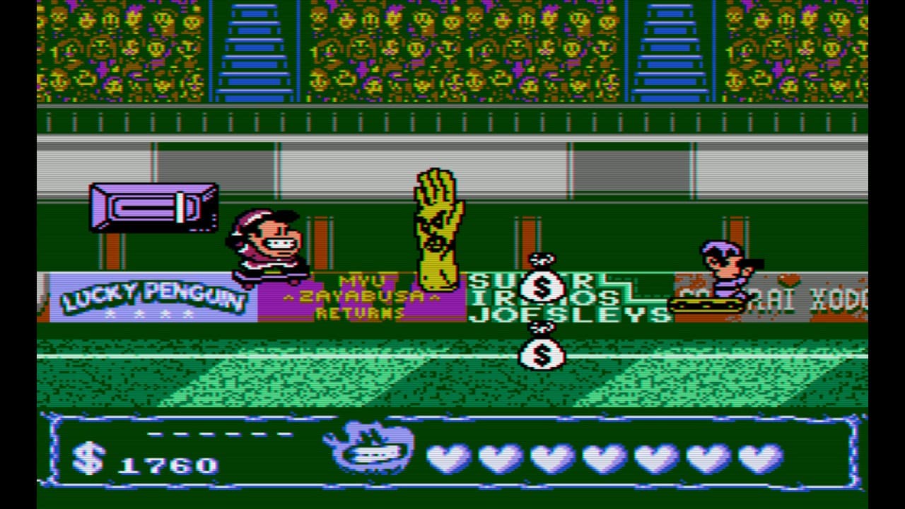 Ekran görüntüsü 2