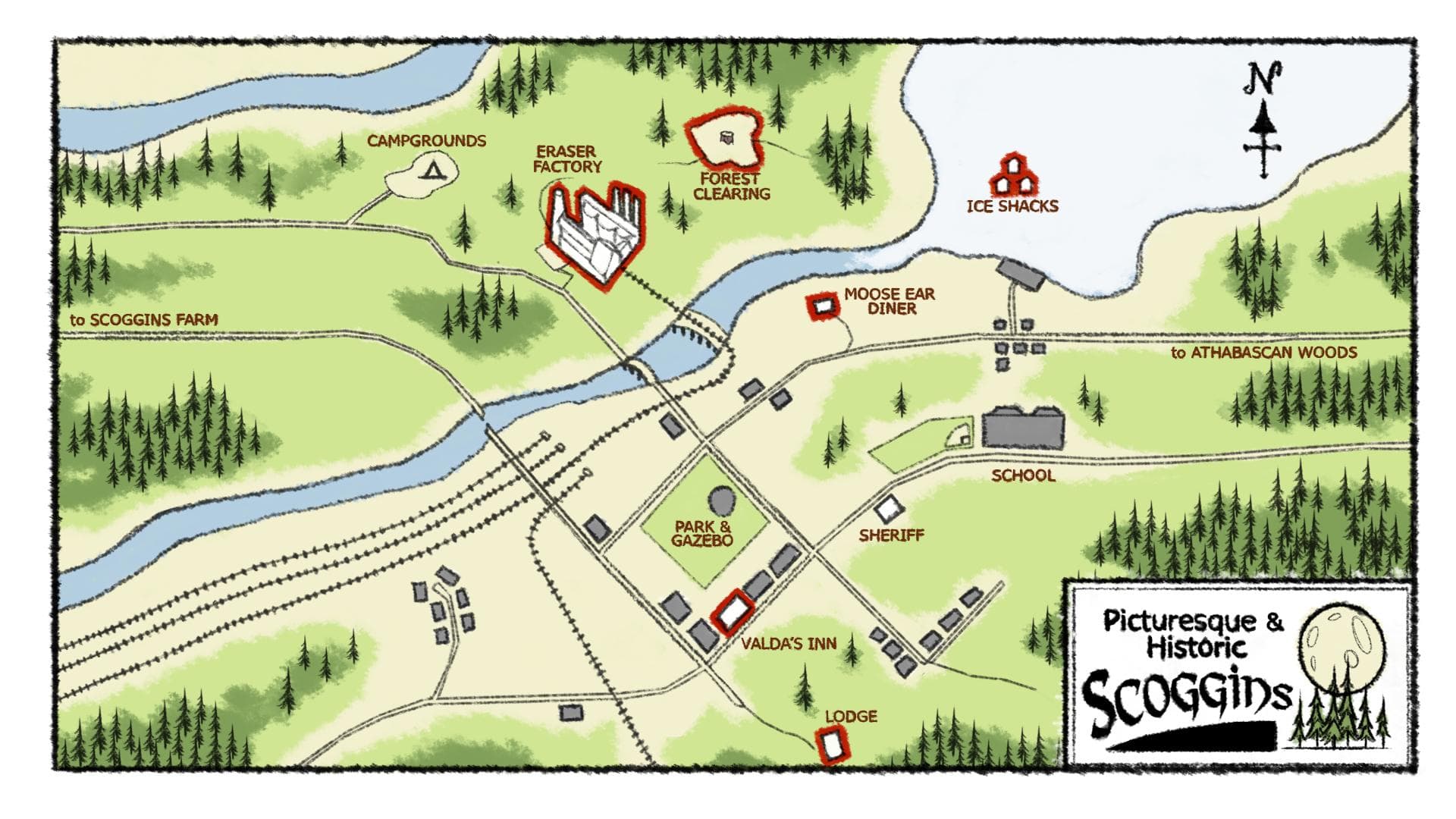 Ekran görüntüsü 5