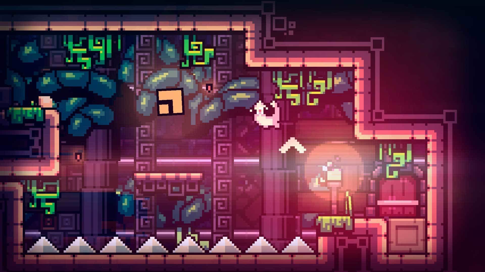 Ekran görüntüsü 3