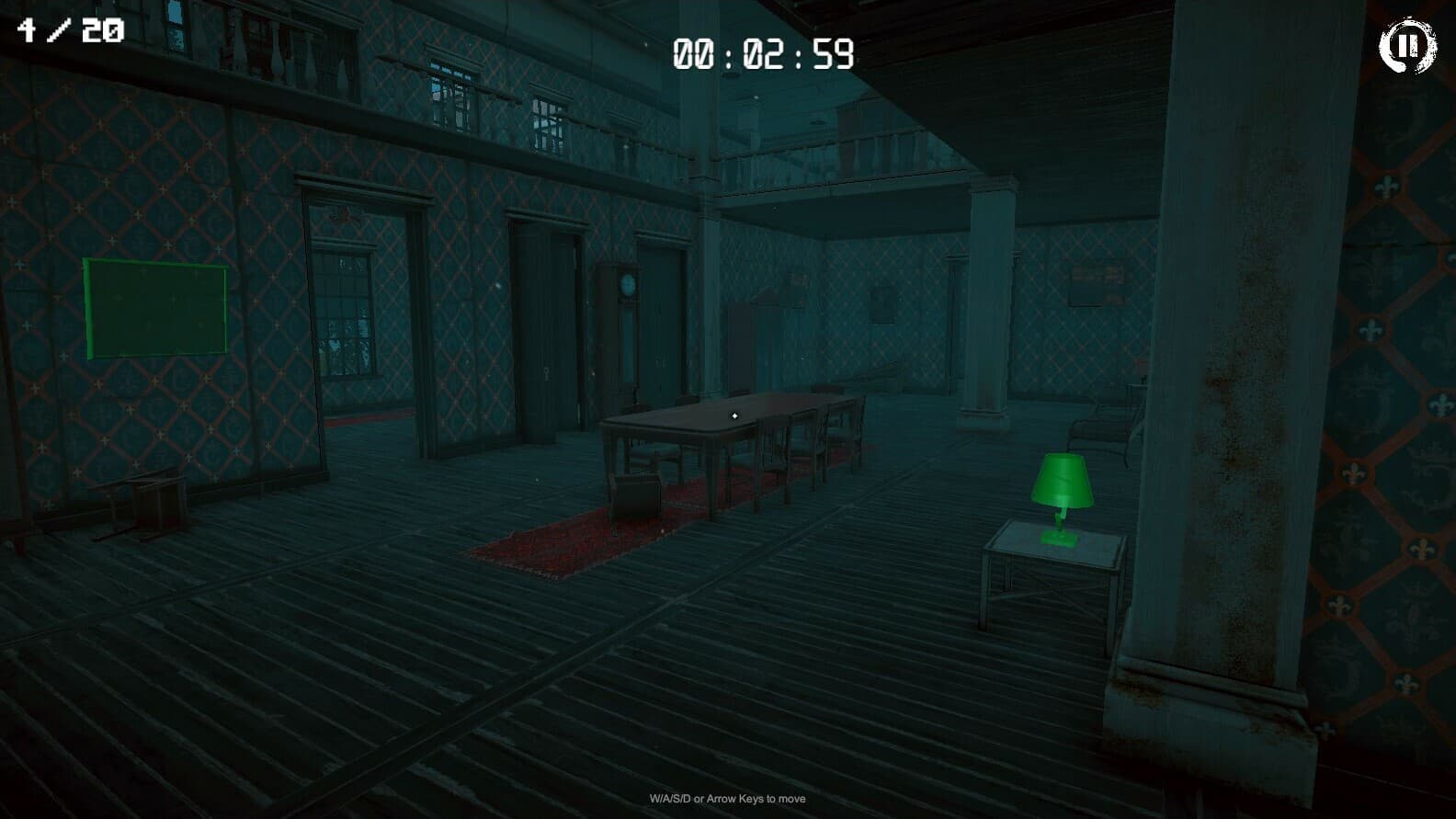 Ekran görüntüsü 2