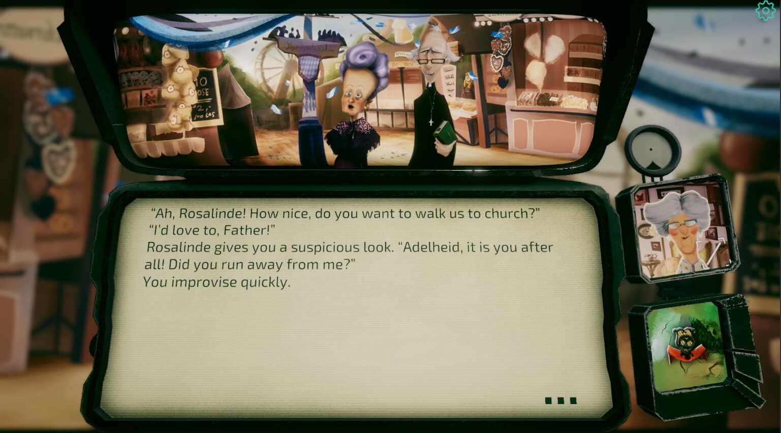 Ekran görüntüsü 4