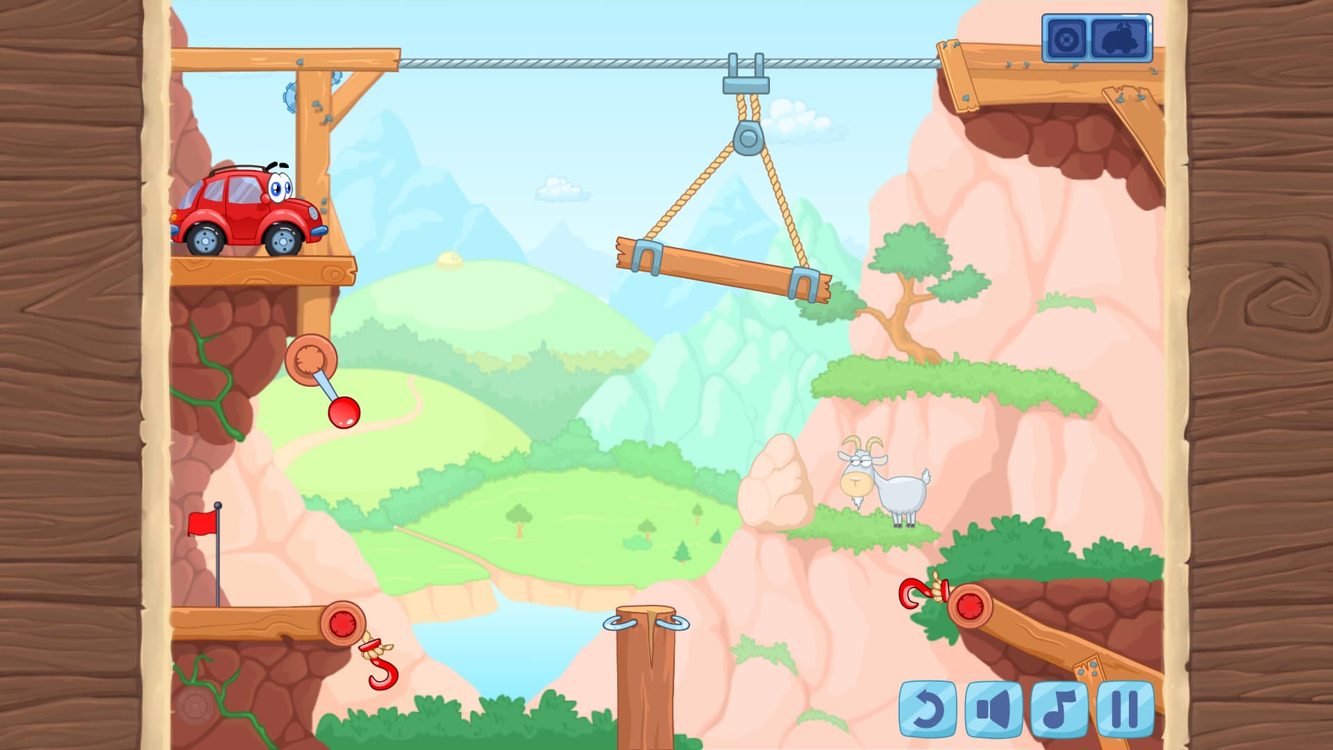 Ekran görüntüsü 6