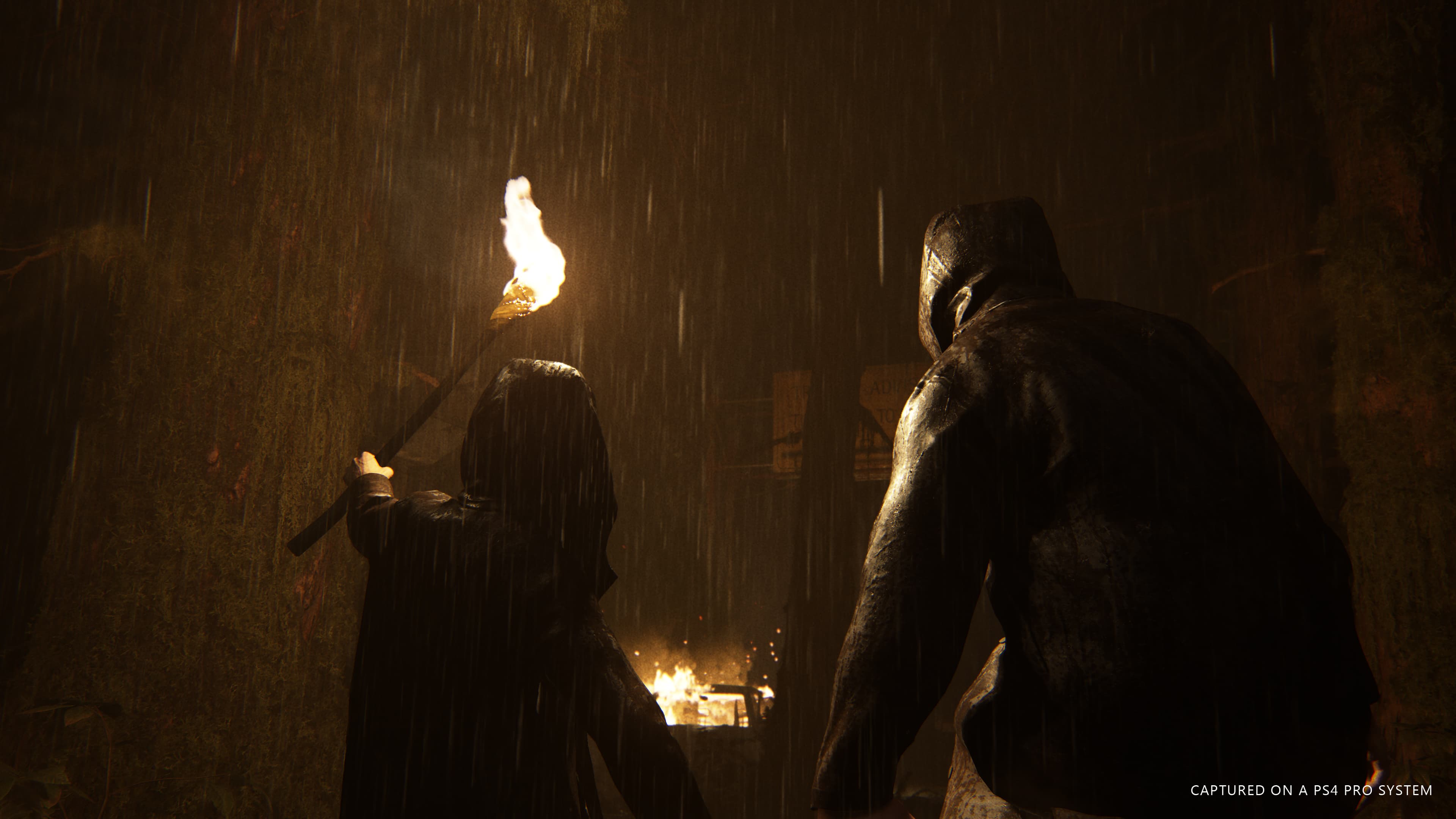 Ekran görüntüsü 6