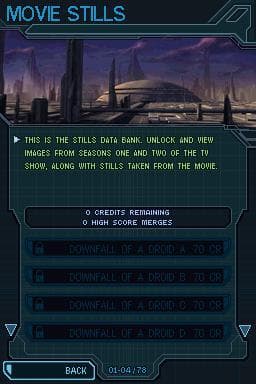 Ekran görüntüsü 3