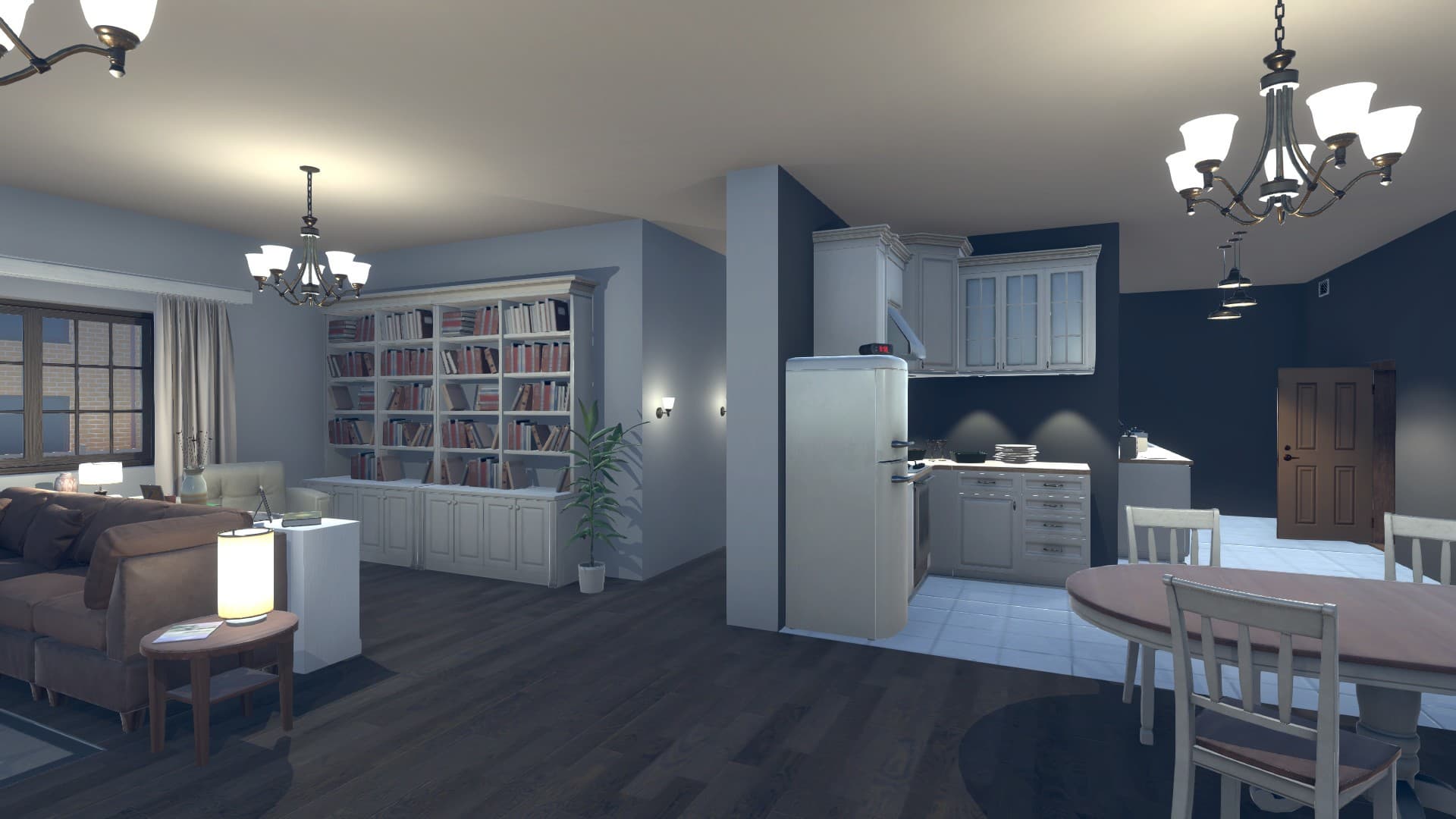 Ekran görüntüsü 5