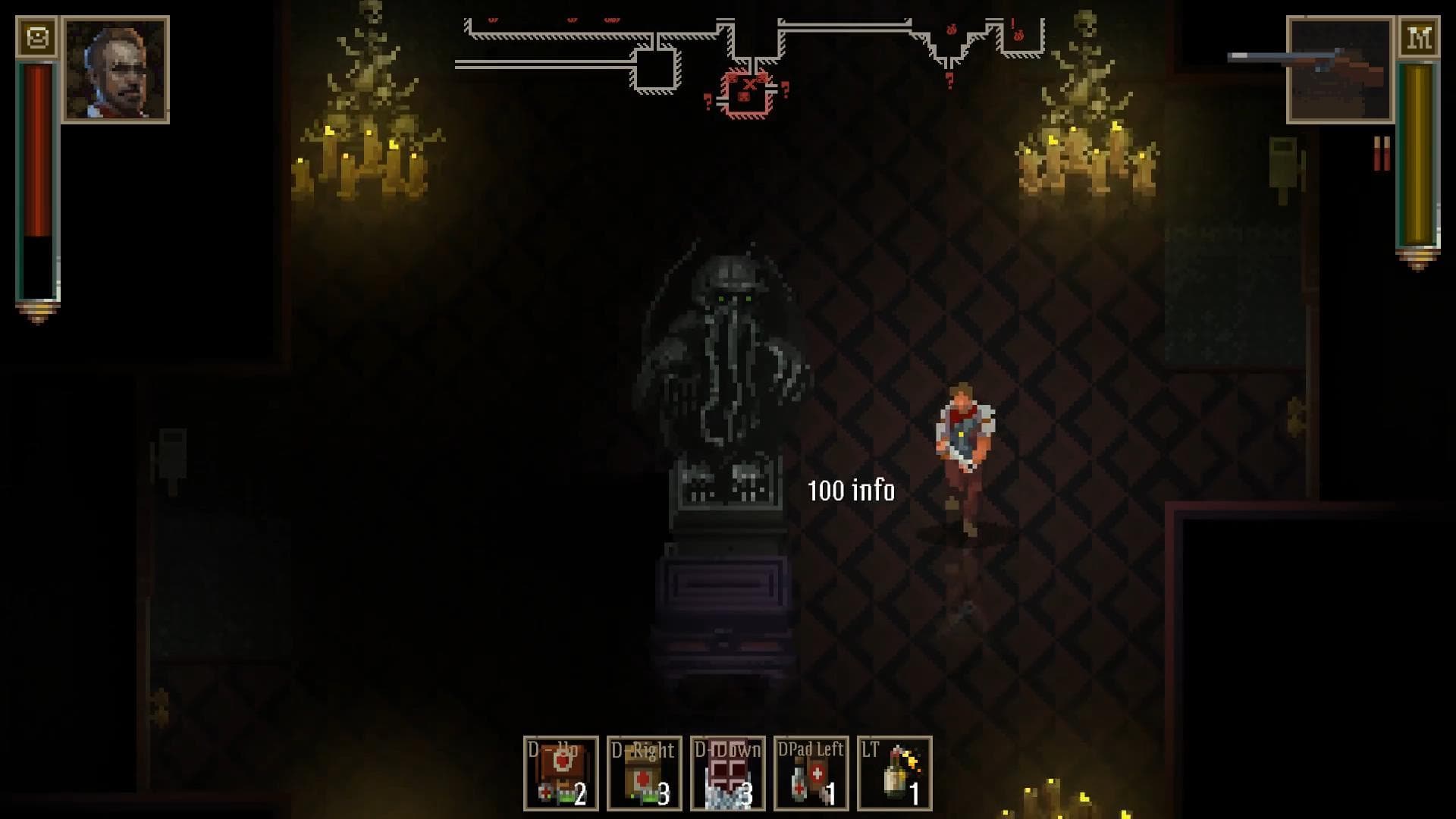 Ekran görüntüsü 3