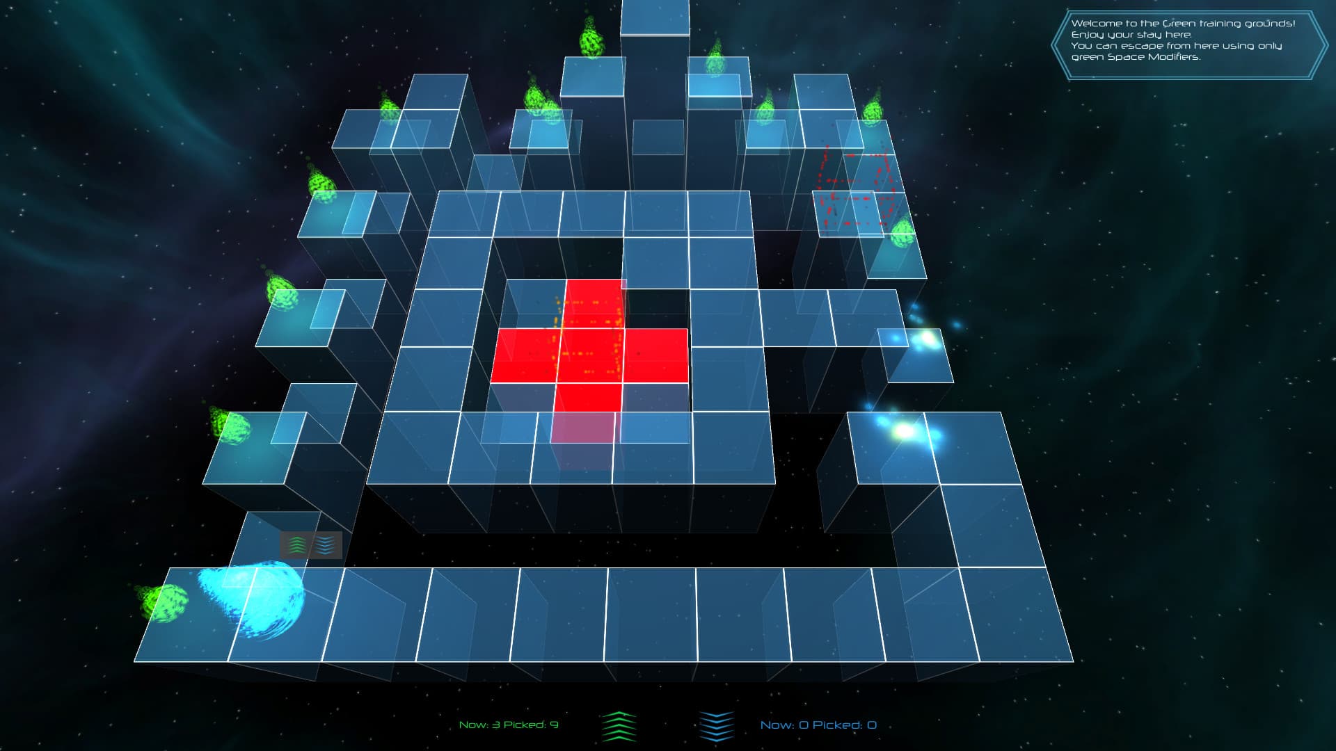 Ekran görüntüsü 2