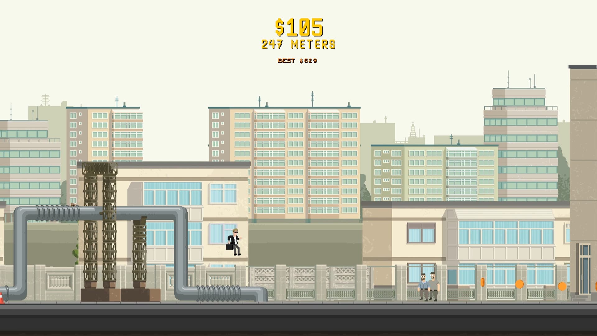 Ekran görüntüsü 4