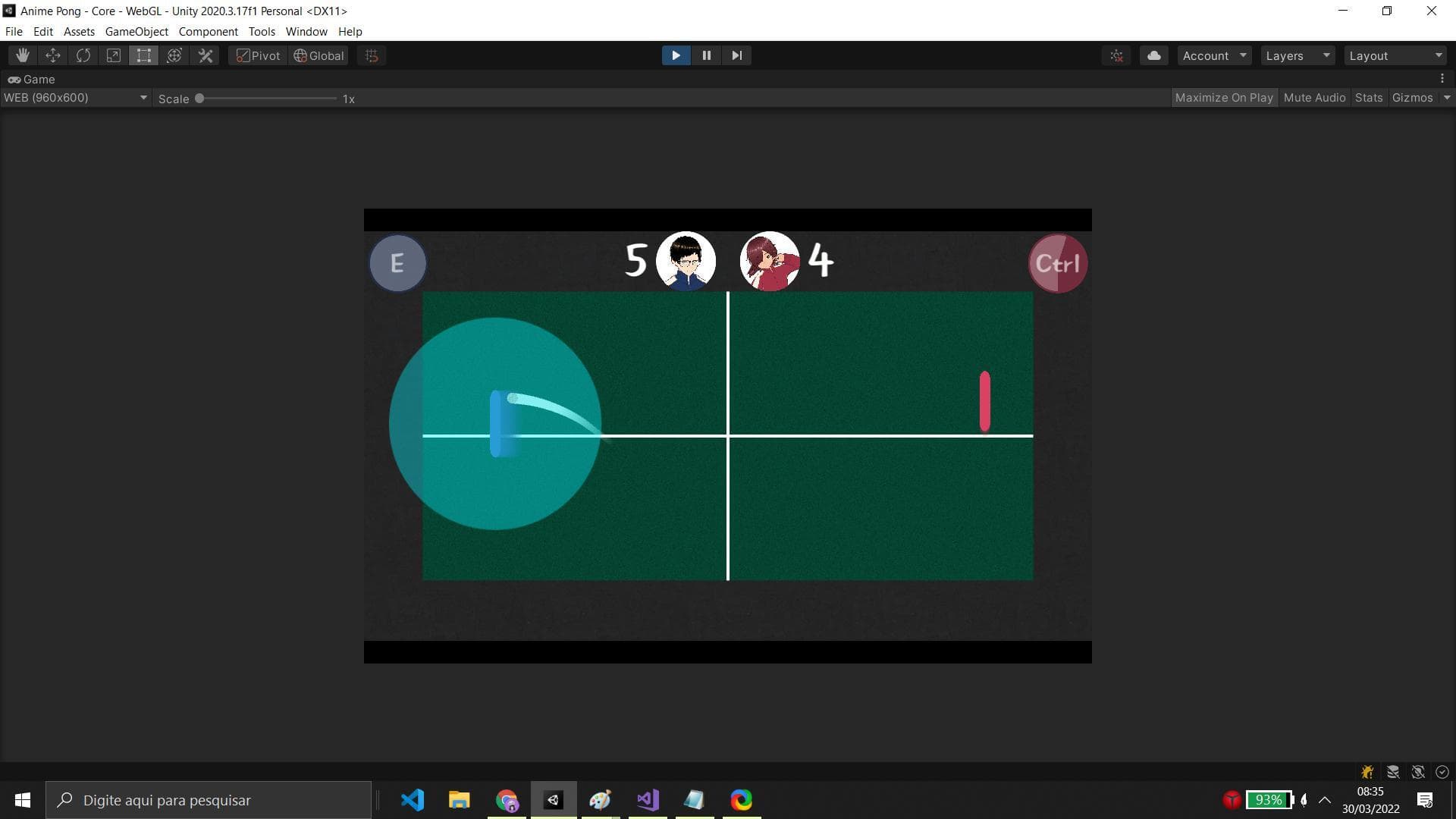 Ekran görüntüsü 2