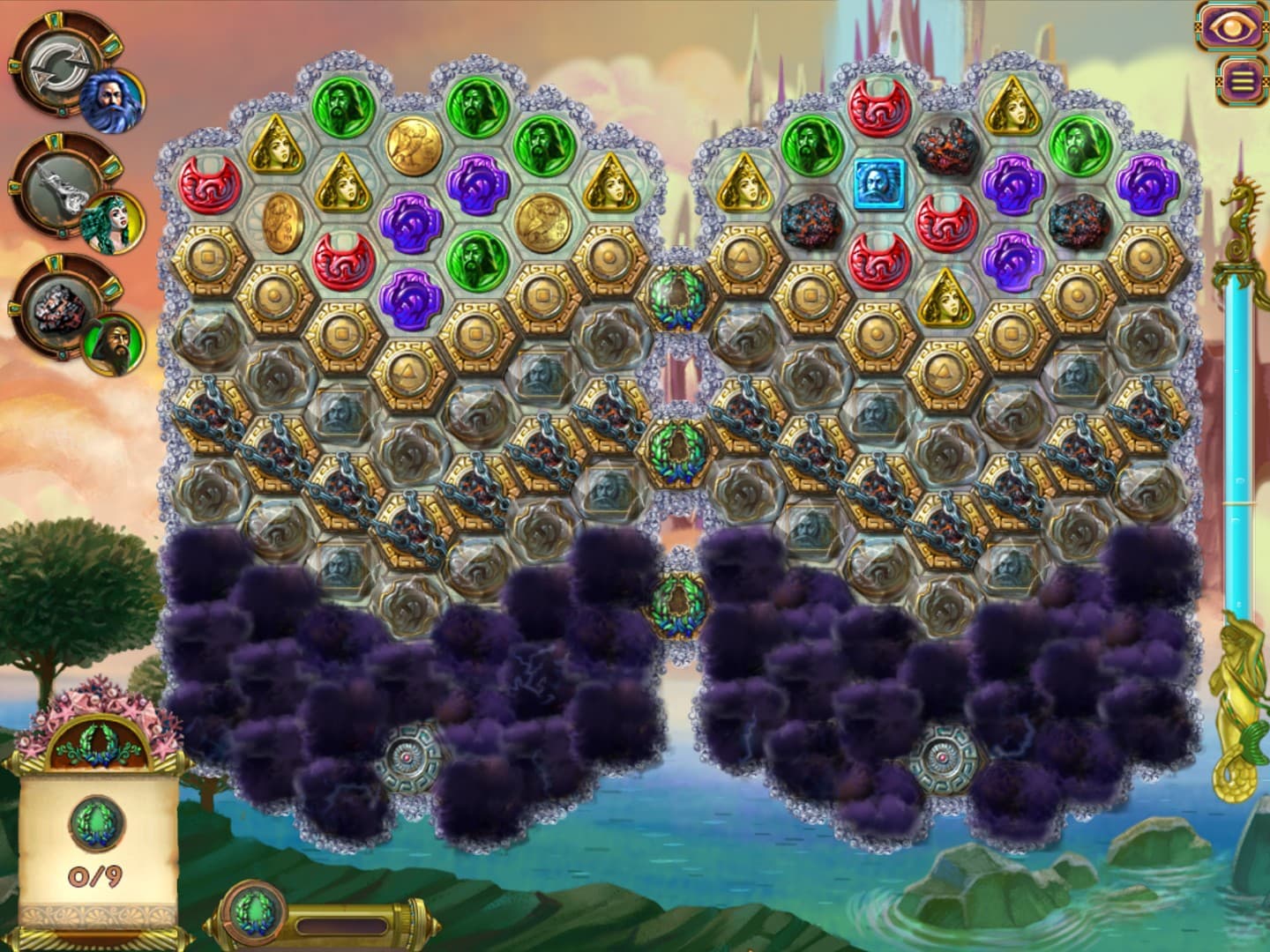 Ekran görüntüsü 3