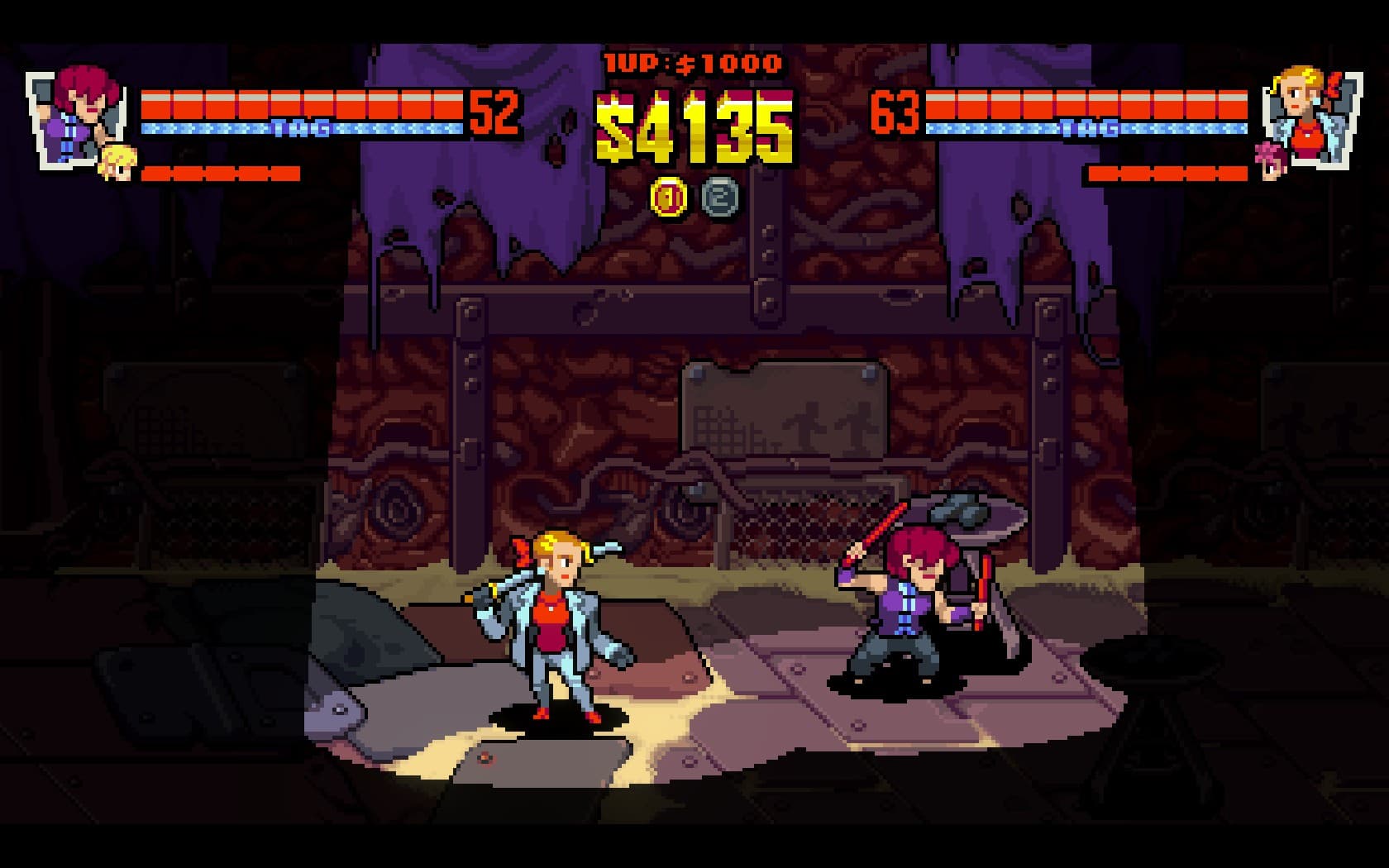 Ekran görüntüsü 6