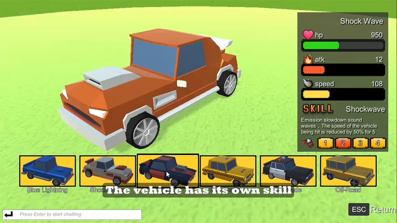 Ekran görüntüsü 1