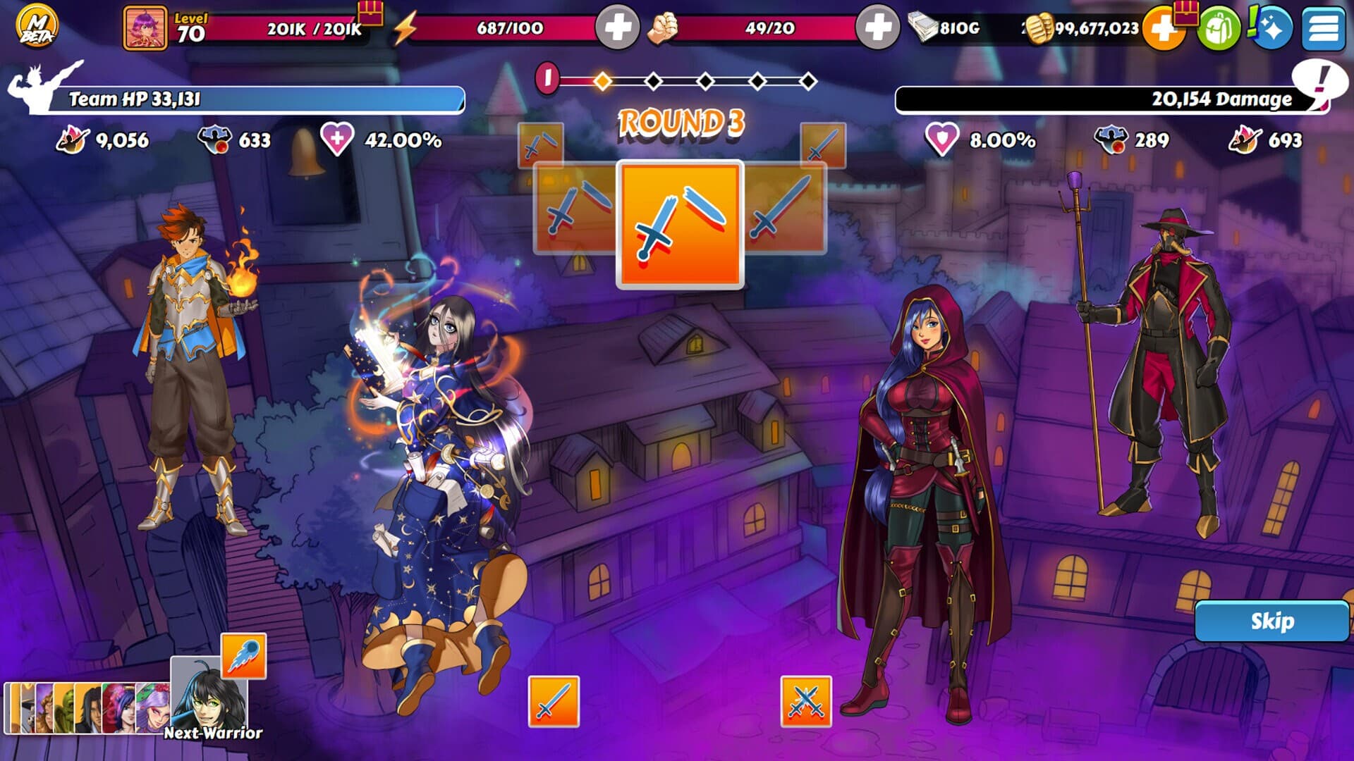 Ekran görüntüsü 4