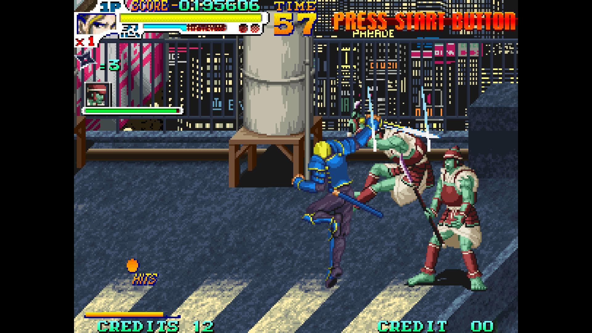 Ekran görüntüsü 5