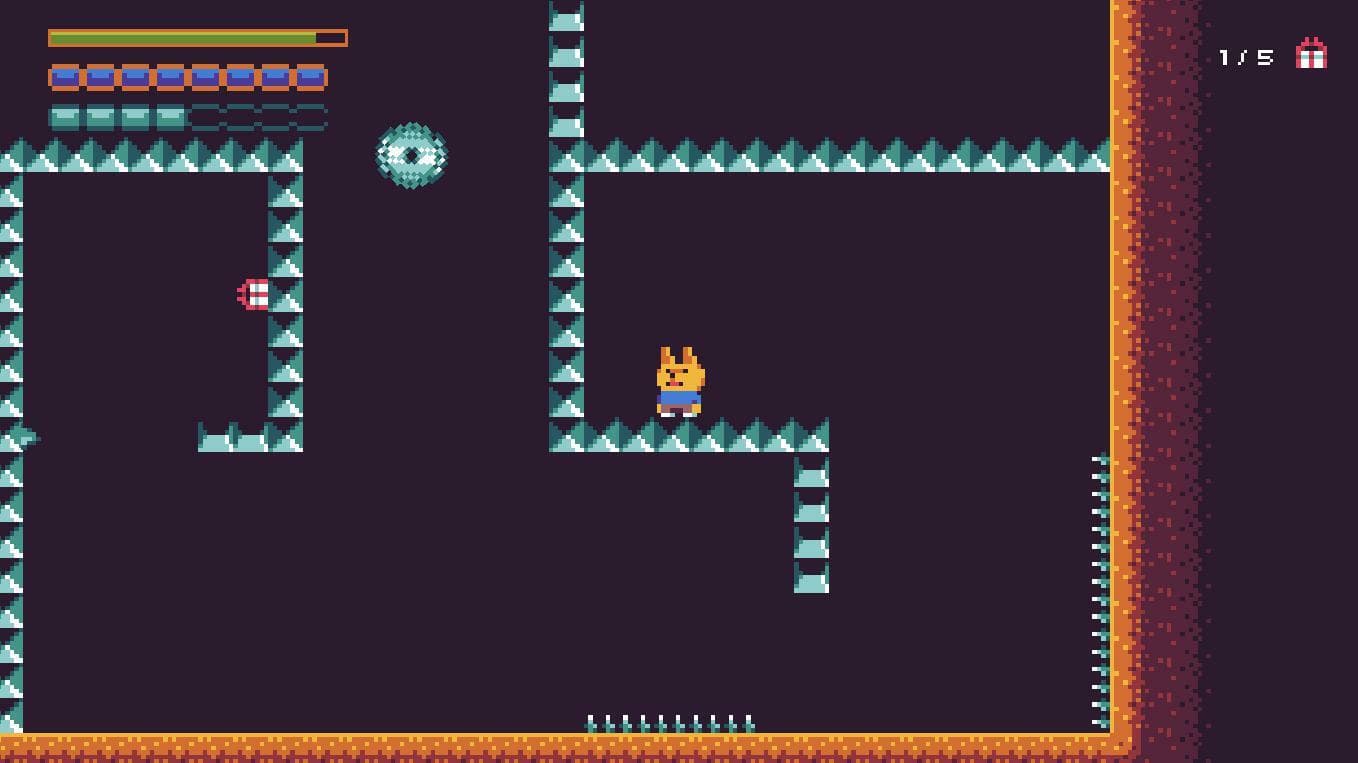 Ekran görüntüsü 1