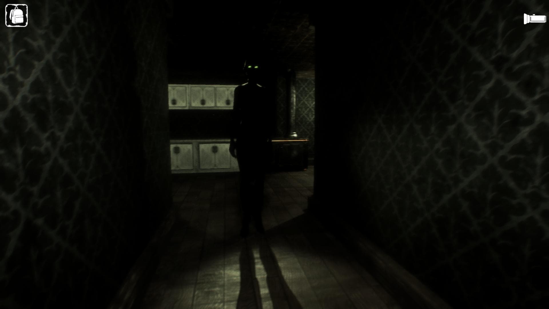 Ekran görüntüsü 2