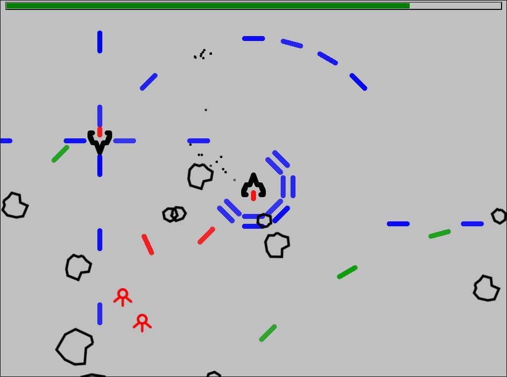 Ekran görüntüsü 1