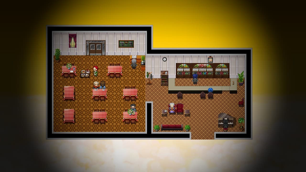 Ekran görüntüsü 4