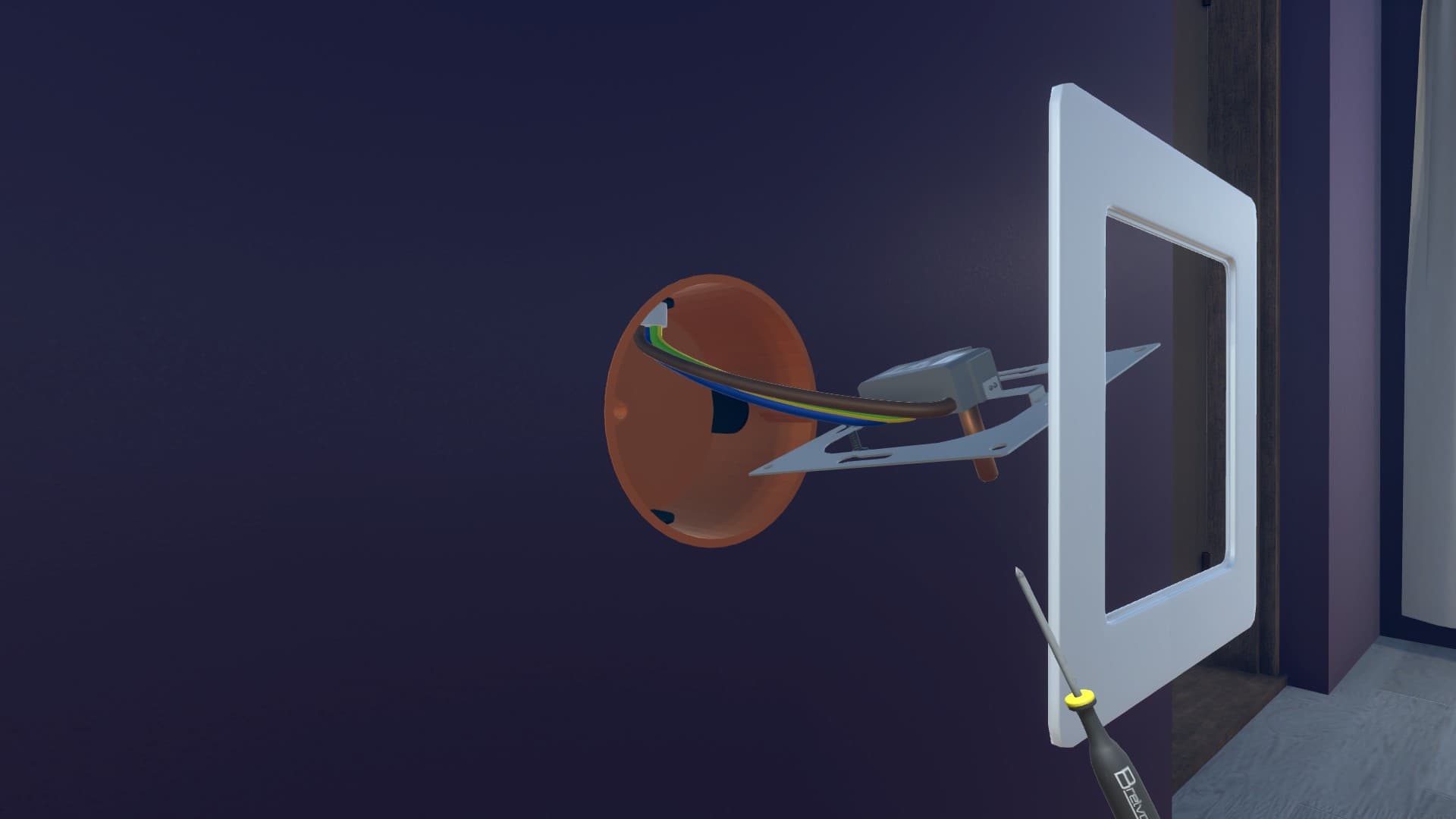 Ekran görüntüsü 4