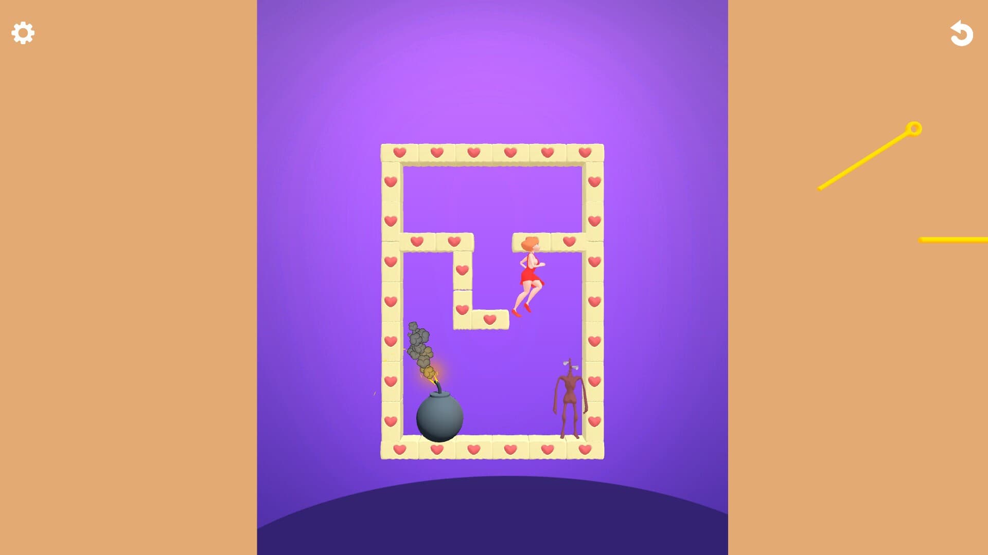 Ekran görüntüsü 4