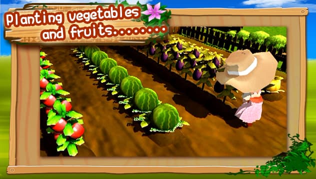 Ekran görüntüsü 2