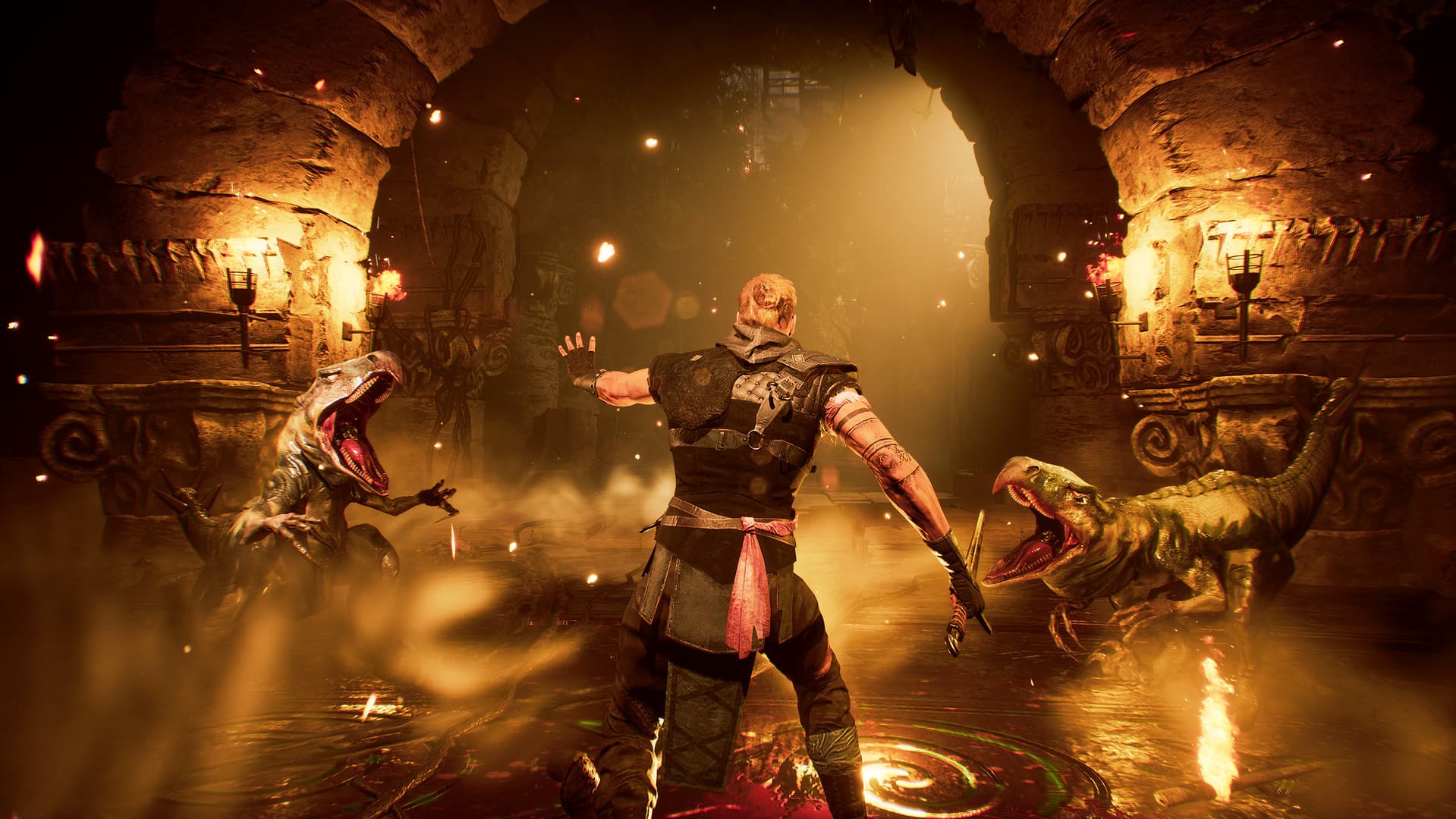 Ekran görüntüsü 2