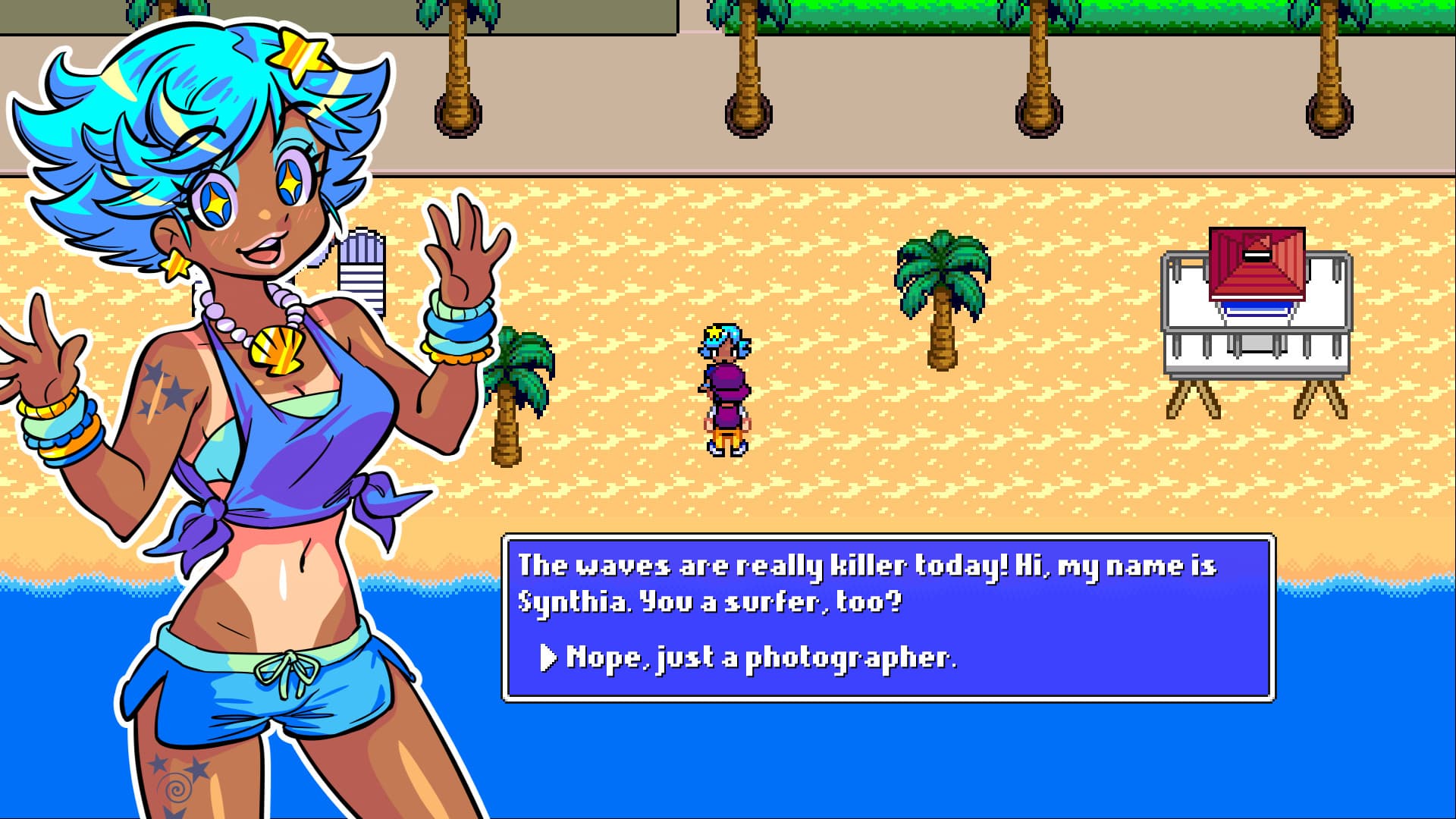 Ekran görüntüsü 1