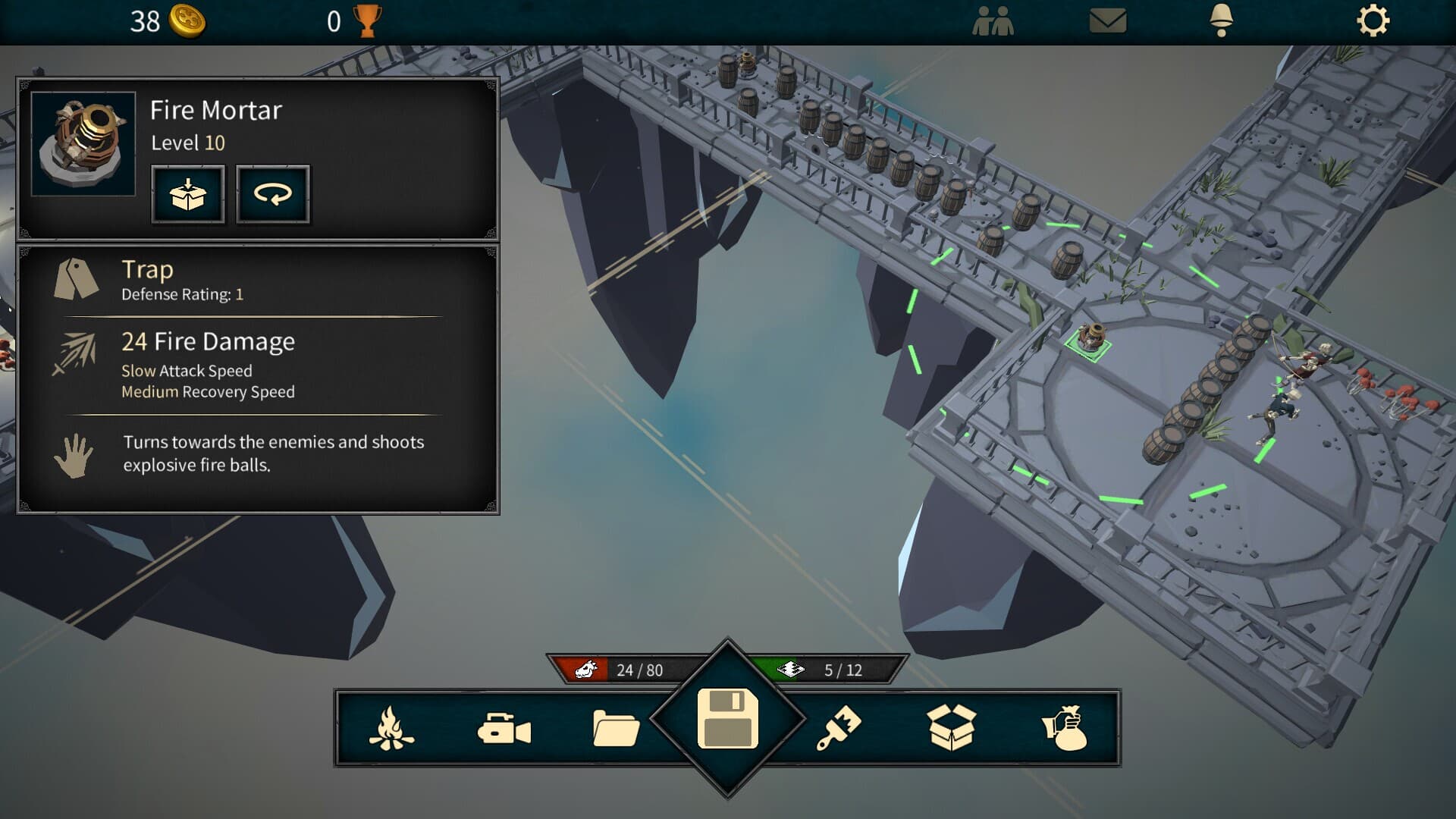 Ekran görüntüsü 6