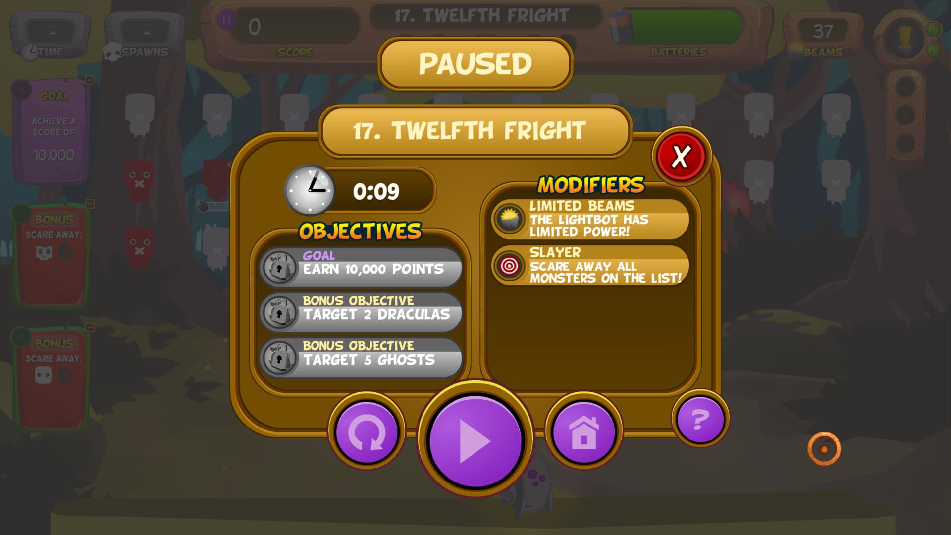 Ekran görüntüsü 4