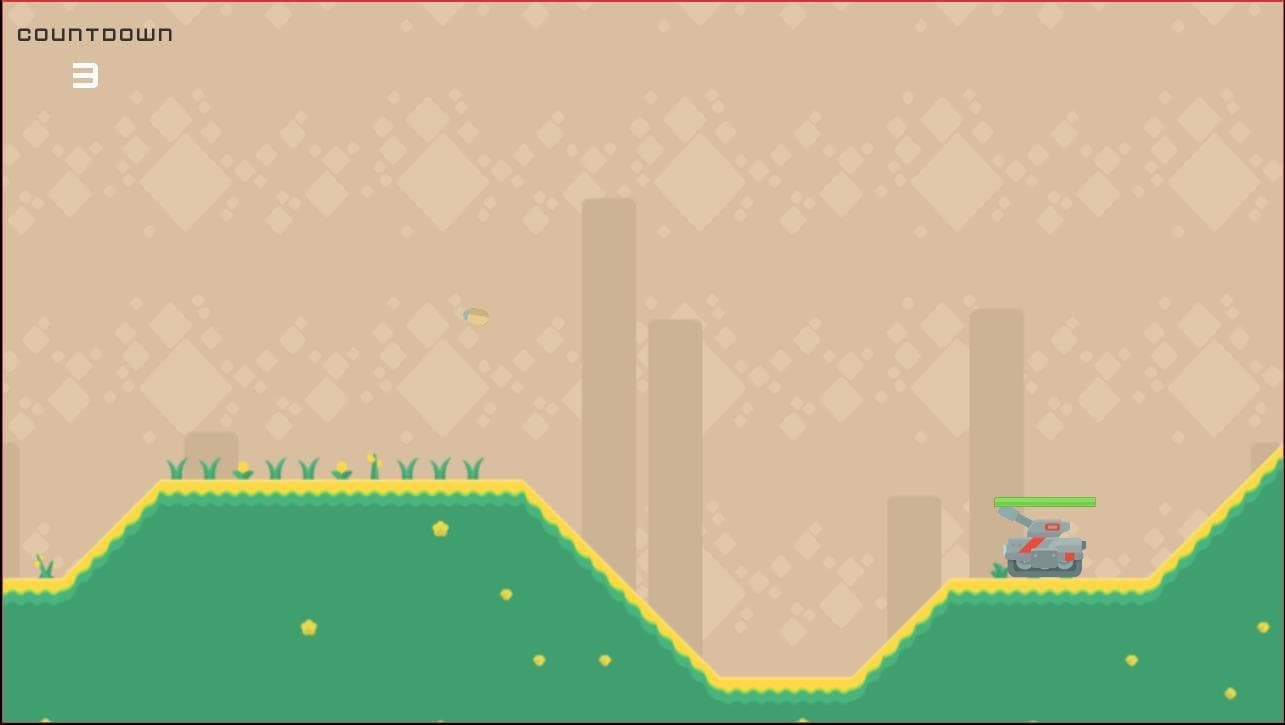 Ekran görüntüsü 3