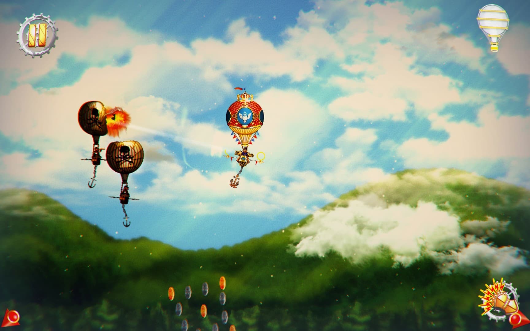 Ekran görüntüsü 4