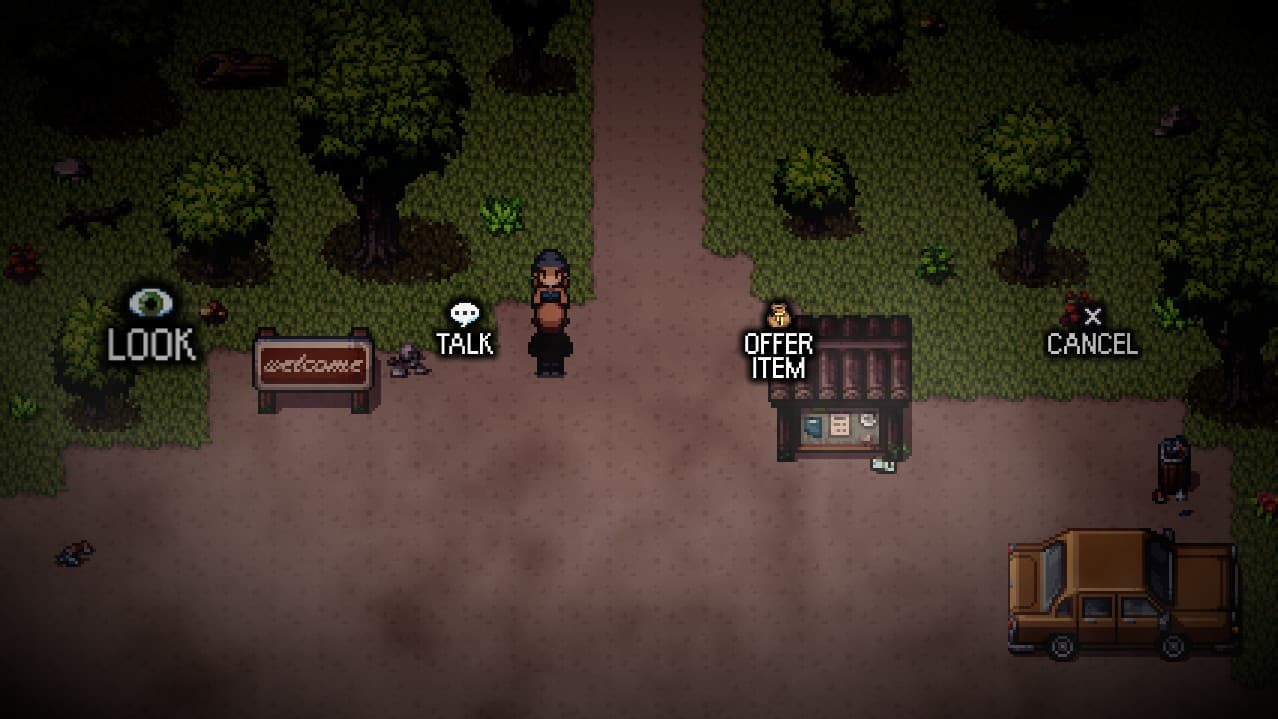 Ekran görüntüsü 3