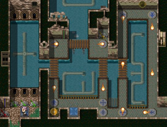 Ekran görüntüsü 3