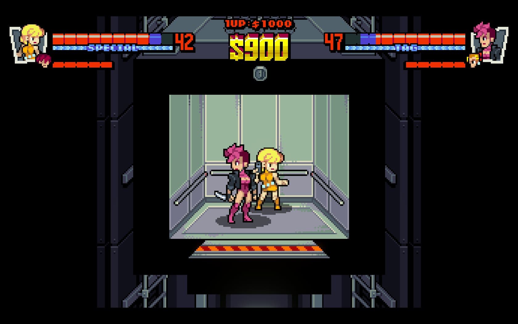 Ekran görüntüsü 4