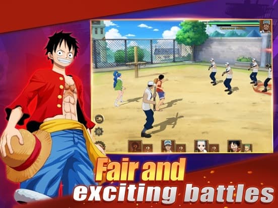 Ekran görüntüsü 1