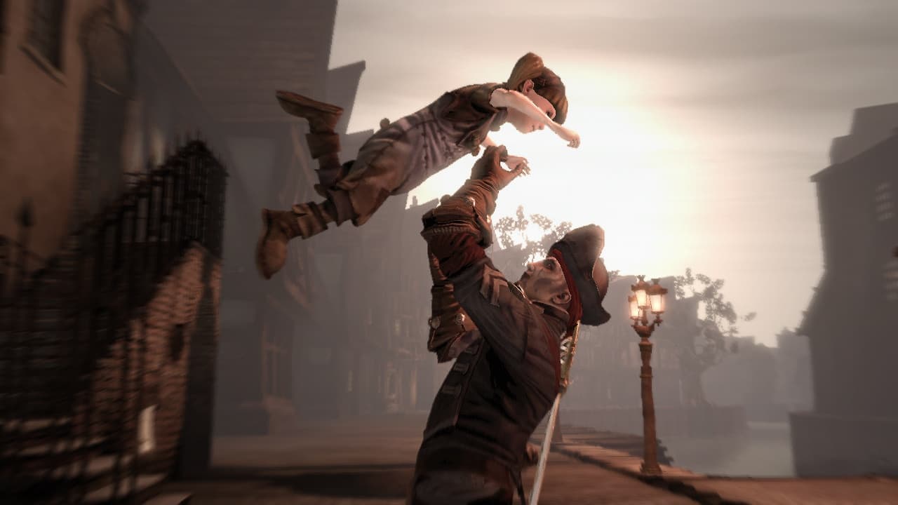 Ekran görüntüsü 5