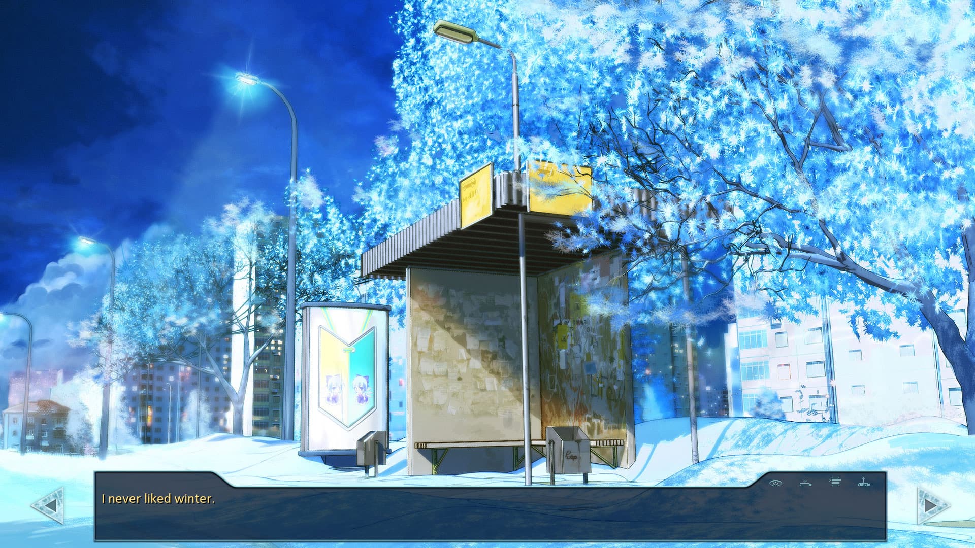 Ekran görüntüsü 1