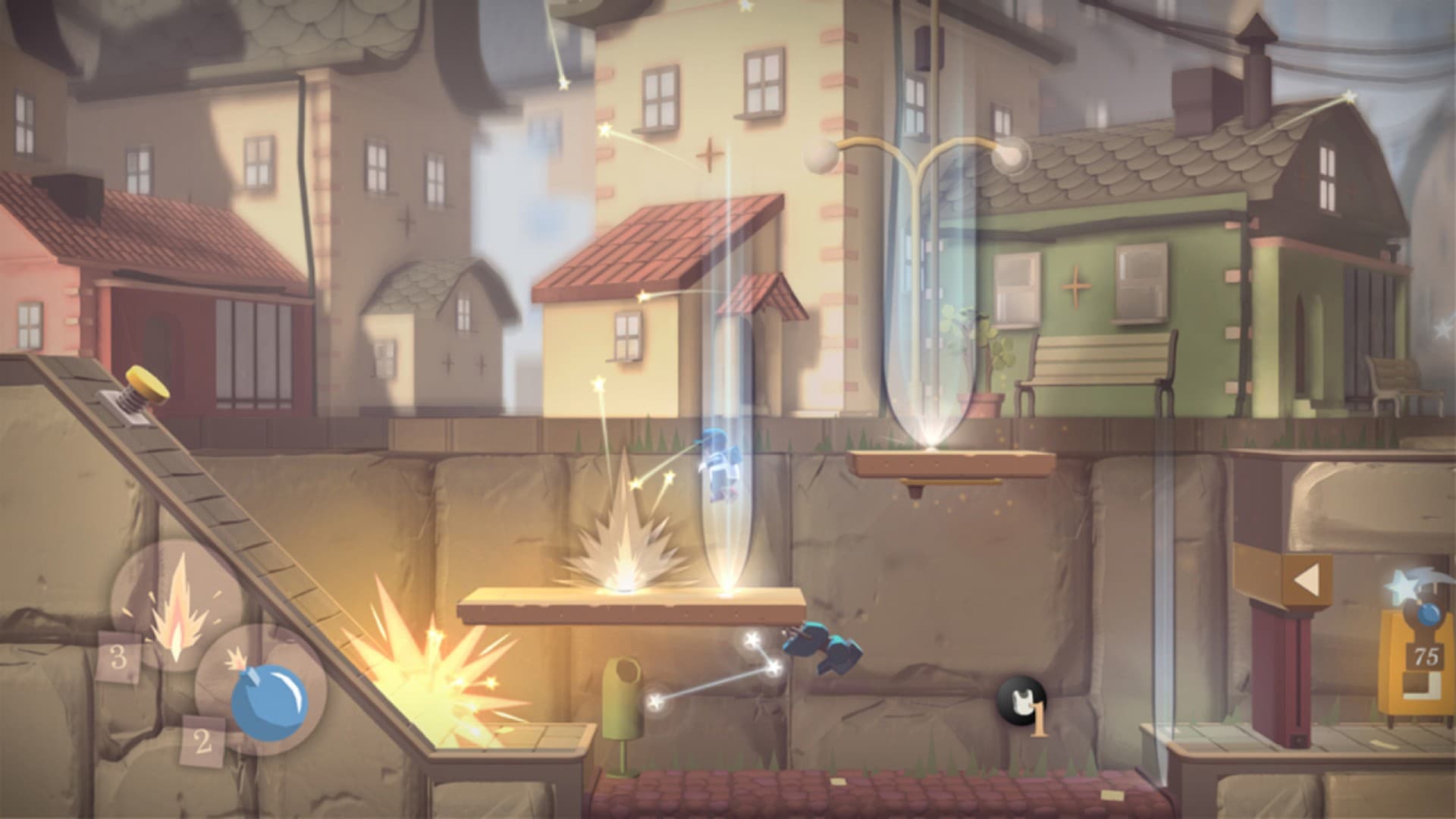 Ekran görüntüsü 1